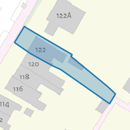 Perceel MDB01-N-1730