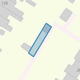 Perceel MDB01-N-1731