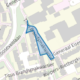 Perceel MDB01-N-1734