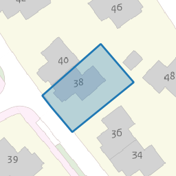 Perceel MDB01-N-1745