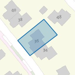 Perceel MDB01-N-1746