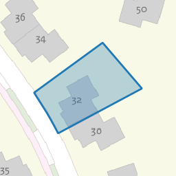 Perceel MDB01-N-1748