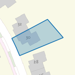 Perceel MDB01-N-1749