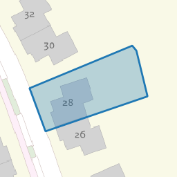 Perceel MDB01-N-1750