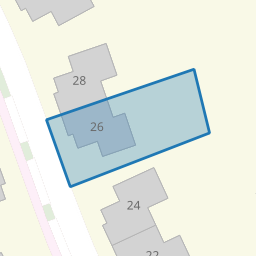 Perceel MDB01-N-1751