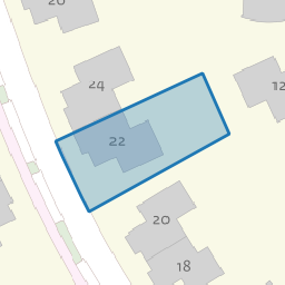 Perceel MDB01-N-1753