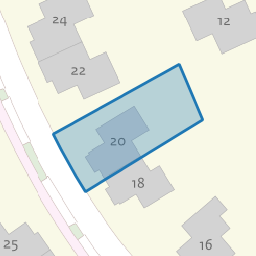 Perceel MDB01-N-1754