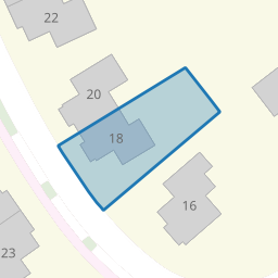 Perceel MDB01-N-1755