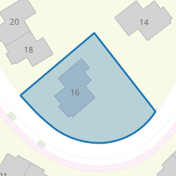 Perceel MDB01-N-1756