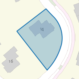 Perceel MDB01-N-1757