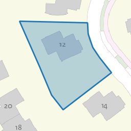 Perceel MDB01-N-1758