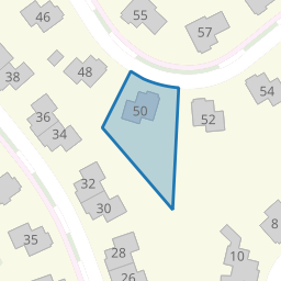 Perceel MDB01-N-1762