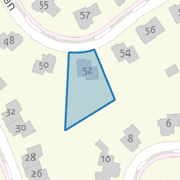 Perceel MDB01-N-1763