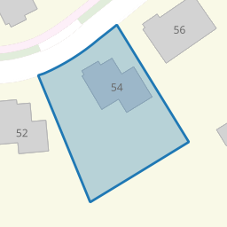 Perceel MDB01-N-1764