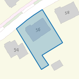 Perceel MDB01-N-1765