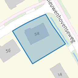 Perceel MDB01-N-1766