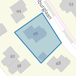 Perceel MDB01-N-1768