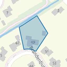 Perceel MDB01-N-1771