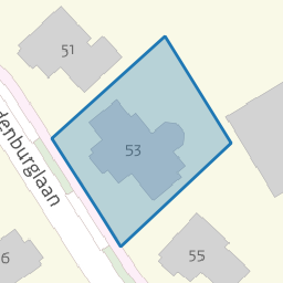 Perceel MDB01-N-1773