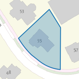 Perceel MDB01-N-1774