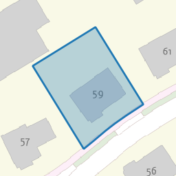 Perceel MDB01-N-1776