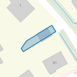 Perceel MDB01-N-1778