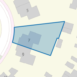 Perceel MDB01-N-1782