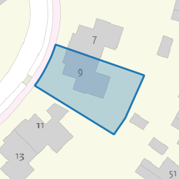 Perceel MDB01-N-1783