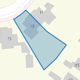 Perceel MDB01-N-1785