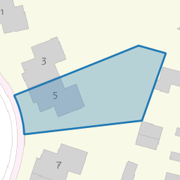 Perceel MDB01-N-1786