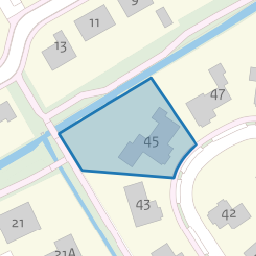 Perceel MDB01-N-1790