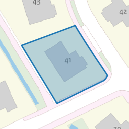 Perceel MDB01-N-1792