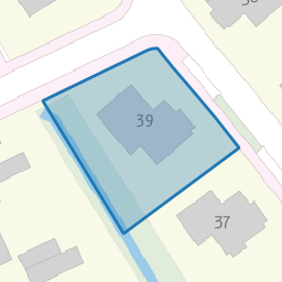 Perceel MDB01-N-1793