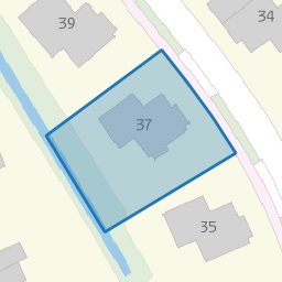 Perceel MDB01-N-1794