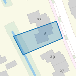 Perceel MDB01-N-1797