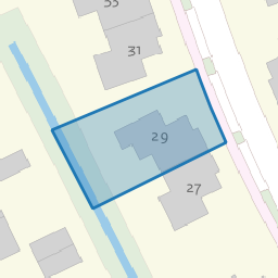 Perceel MDB01-N-1798