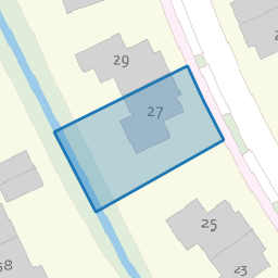 Perceel MDB01-N-1799