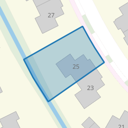 Perceel MDB01-N-1800