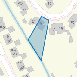 Perceel MDB01-N-1803