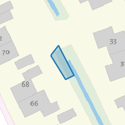 Perceel MDB01-N-1804