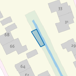 Perceel MDB01-N-1805