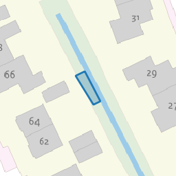 Perceel MDB01-N-1806