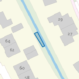 Perceel MDB01-N-1807