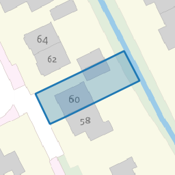 Perceel MDB01-N-1808