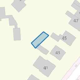 Perceel MDB01-N-1809