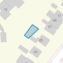 Perceel MDB01-N-1810