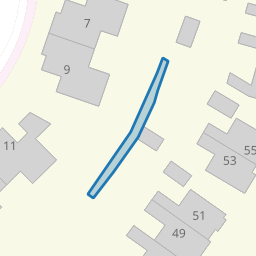 Perceel MDB01-N-1811