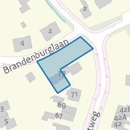 Perceel MDB01-N-1813