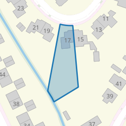 Perceel MDB01-N-1814