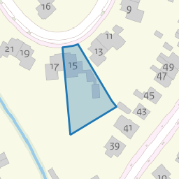 Perceel MDB01-N-1815